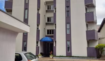 APTO / APARTAMENTO PORTO BELO - INDAIATUBA - HD INVEST