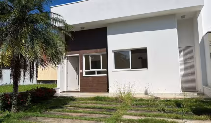Casa Térrea Condomínio Montreal - Indaiatuba SP - HD Invest