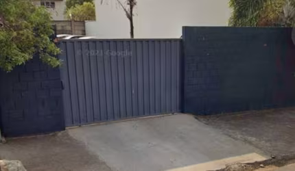 Lote/ terreno Jardim Panorama - Indaiatuba SP - HD Invest