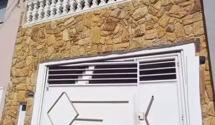 Casa Sobrado Jardim Morada do Sol - Indaiatuba SP - HD Invest