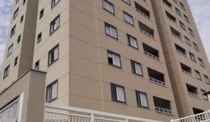 Apto / Apartamento Edifício Parque Ceci ? Indaiatuba SP - HD Invest