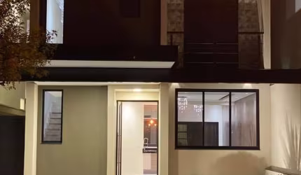 Casa Sobrado Condomínio Park Real - Indaiatuba SP - HD Invest