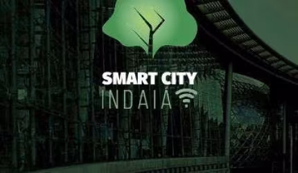 LOTE/ TERRENO SMART CITY - INDAIATUBA - HD INVEST