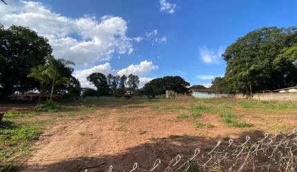 LOTE/ TERRENO RECANTO DOS PASSÁROS - INDAIATUBA - HD INVEST