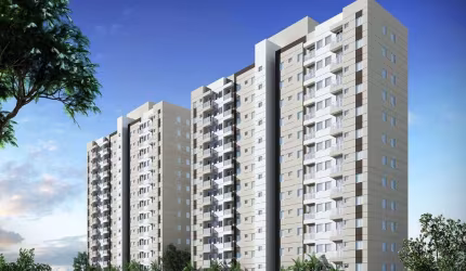 Villa Helvetia -  Indaiatuba - HD Invest