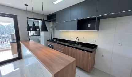 Apto / Apartamento The Park View - Indaiatuba SP - HD Invest