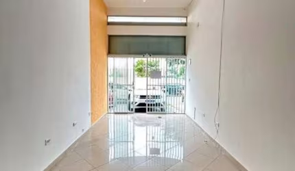 Sala comercial Jardim Morada do Sol - Indaiatuba SP - HD Invest