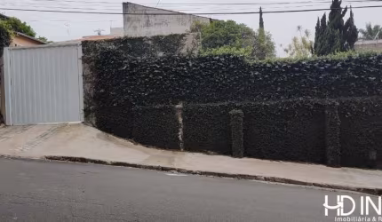 Casa Sobrado Jardim Santiago - Indaiatuba SP - HD Invest