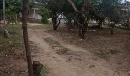 Chácara Recreio Campestre de Viracopos - Indaiatuba SP - HD Invest