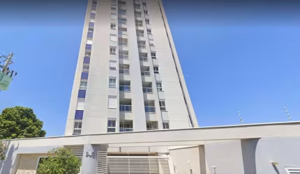 Apto / Apartamento Benevento Residenza - Indaiatuba SP - HD Invest