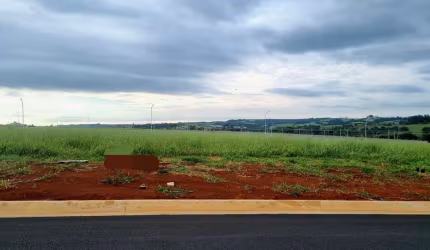 Lote/ Terreno Condomínio Dona Maria Cândida - Indaiatuba SP - HD Invest