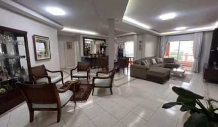 Apto/ Apartamento Duplex Varandas do Parque - Indaiatuba SP - HD Invest