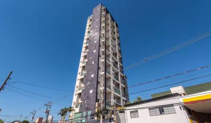 Apto / Apartamento Duplex Loft Ekko Houses - Vila Almeida - Indaiatuba SP - HD Invest