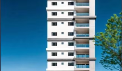 Apto / Apartamento Portinari Prime Residence - Indaiatuba SP  - HD Invest