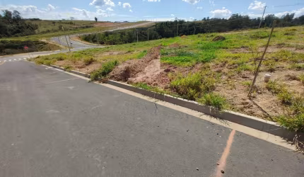 Lote / Terreno Jardim América - Cardeal  SP - HD Invest