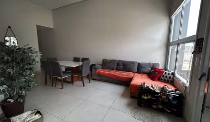 Casa Térrea Condomínio Jardins do Império - Indaiatuba SP - HD Invest