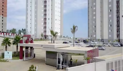 Apto / Apartamento Plaza Bela Vista - Indaiatuba SP - HD Invest
