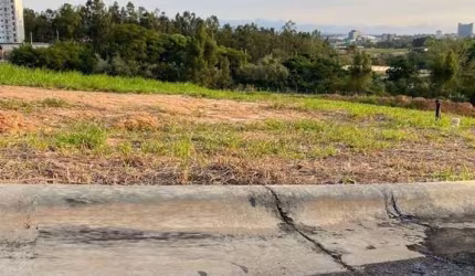 Lote / Terreno Residencial Casa do Lago - Indaiatuba SP - HD Invest