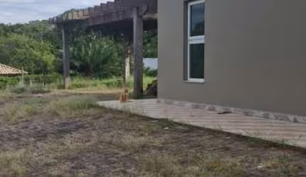 Chácaras Recreio Ingá - Itaici - Indaiatuba SP  - HD Invest