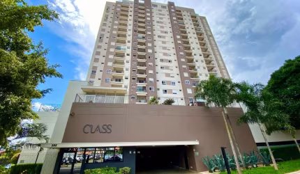Apto / Apartamento Residencial Class - Indaiatuba SP  - HD Invest