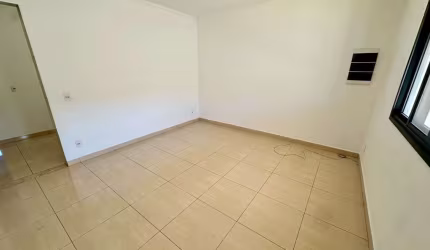 Apto / Apartamento Jardim Monte Carlo - Indaiatuba SP  - HD Invest