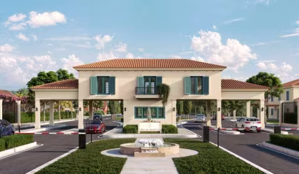 Lote / Terreno Ville de Provence - Indaiatuba SP - HD Invest