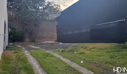 Lote / Terreno Jardim Cidade Jardim  - Indaiatuba SP  - HD Invest