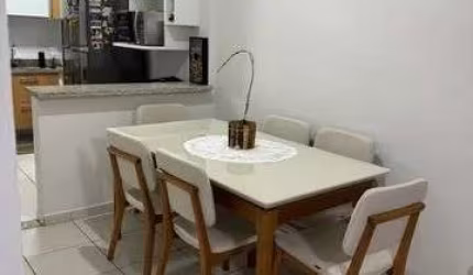 Apto / Apartamento Villagio D'Amore - Indaiatuba SP - HD Invest