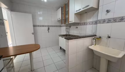 Apto / Apartamento Edifício Vando - Indaiatuba SP  - HD Invest