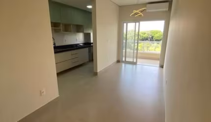 Apto / Apartamento Condomínio vila do Parque - Indaiatuba SP - HD Invest