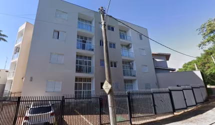 Apto / Apartamento para locação Edifício Varandas do Bosque - Indaiatuba SP - HD Invet