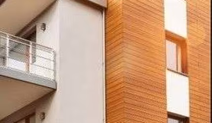 Apto / Apartamento a venda Condomínio Vivendas do Bosque - Mato Queimado Gramado - RS - HD Invest