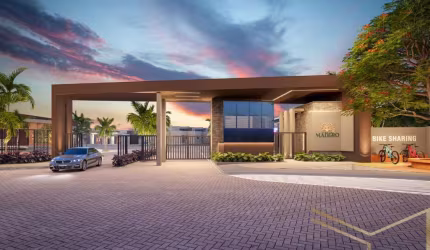 Casa de Condomínio, Residencial para Venda, SIM, Feira de Santana