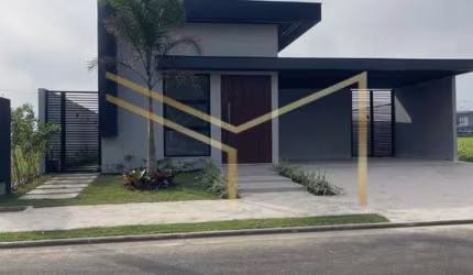 Casa de Condomínio, Residencial para Venda, SIM, Feira de Santana