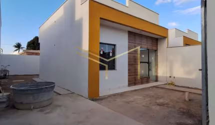 Casa, Residencial para Venda, Aviário, Feira de Santana