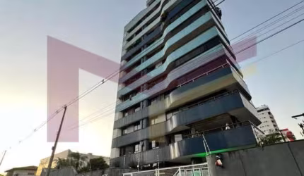 Apartamento, Residencial para Venda, Centro, Feira de Santana