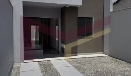 Casa, Residencial para Venda, Gabriela, Feira de Santana