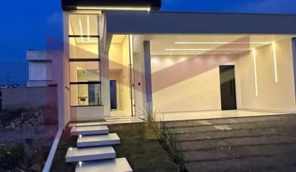 Casa de Condomínio, Comercial para Venda, Lagoa Salgada, Feira de Santana