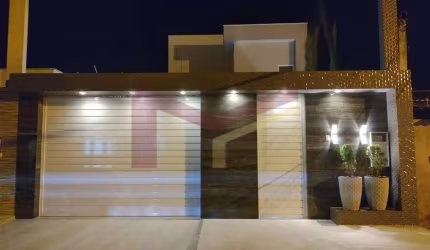 Casa, Residencial para Venda, Tomba, Feira de Santana