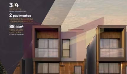ELEVATTO 3/4 TR&#202;S SU&#205;TES NA AV SOSSEGO - SIM