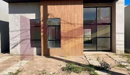 CASA 3/4 sendo uma suite no Haute