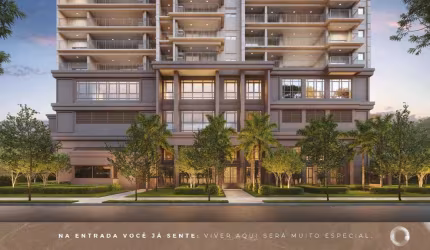 apartamento maravilhoso