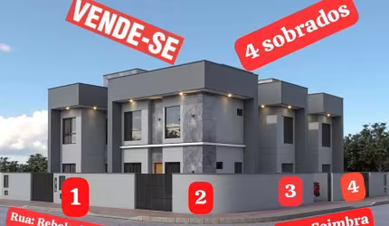 lindas casas NA QUINTA DOS A&#199;ORIANOS