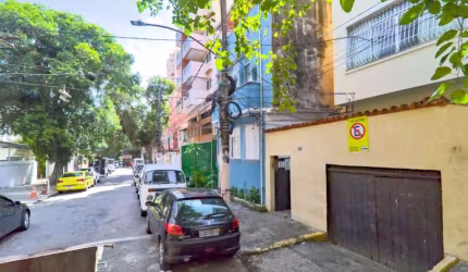 Apartamentos 2 dois Quartos, lazer completo e segurança 24hs