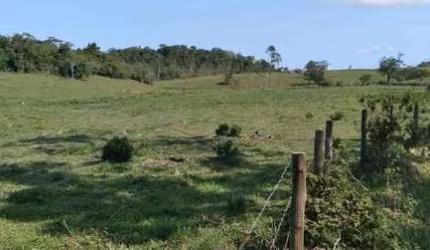 fazenda em silva jardim