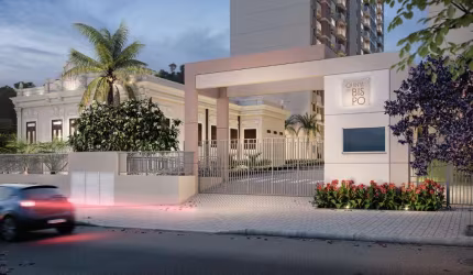 lindo apartamento em sao cristovao