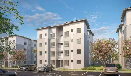 lindo apartamento