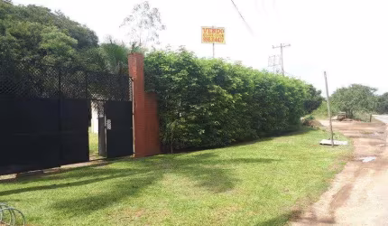 Fazenda à venda no Centro, Cachoeiras de Macacu  por R$ 290.000