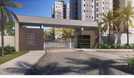 lindo apartamento