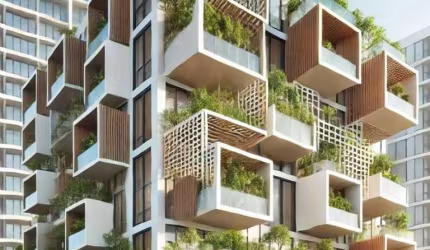 lindo apartamento
